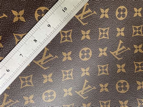 white louis vuitton leather|Louis Vuitton leather for sale.